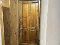 Отдельный дом · 4 комнаты · 90 м² · 674 сот., Рамазан Тоқтаров 50 — Кузнецкая- Рамазан Тоқтаров за 40 млн ₸ в Павлодаре — фото 5