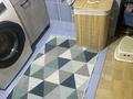 Отдельный дом · 4 комнаты · 90 м² · 674 сот., Рамазан Тоқтаров 50 — Кузнецкая- Рамазан Тоқтаров за 40 млн ₸ в Павлодаре — фото 6