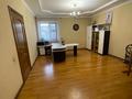 7-комнатный дом помесячно, 420 м², 10 сот., улица Тулкибас, Астана 52 за 2 млн 〒 — фото 4