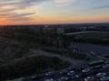 2-бөлмелі пәтер · 37 м² · 10/10 қабат, Куаныша Толеметова — Отегенова и Тулеметова, бағасы: 20 млн ₸ в Шымкенте, Абайский р-н — фото 20