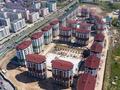 2-бөлмелі пәтер · 37 м² · 10/10 қабат, Куаныша Толеметова — Отегенова и Тулеметова, бағасы: 20 млн ₸ в Шымкенте, Абайский р-н — фото 8