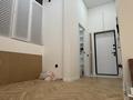 2-бөлмелі пәтер · 37 м² · 10/10 қабат, Куаныша Толеметова — Отегенова и Тулеметова, бағасы: 20 млн ₸ в Шымкенте, Абайский р-н — фото 11