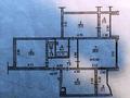 3-бөлмелі пәтер · 90 м² · 8/9 қабат, мкр Аккент, Мкр. Аккент, бағасы: 47.5 млн ₸ в Алматы, Алатауский р-н — фото 4