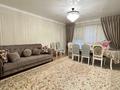 3-бөлмелі пәтер · 90 м² · 8/9 қабат, мкр Аккент, Мкр. Аккент, бағасы: 47.5 млн ₸ в Алматы, Алатауский р-н — фото 5