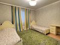 3-бөлмелі пәтер · 90 м² · 8/9 қабат, мкр Аккент, Мкр. Аккент, бағасы: 47.5 млн ₸ в Алматы, Алатауский р-н — фото 10