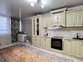 3-бөлмелі пәтер · 90 м² · 8/9 қабат, мкр Аккент, Мкр. Аккент, бағасы: 47.5 млн ₸ в Алматы, Алатауский р-н — фото 15