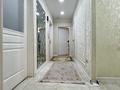 3-бөлмелі пәтер · 90 м² · 8/9 қабат, мкр Аккент, Мкр. Аккент, бағасы: 47.5 млн ₸ в Алматы, Алатауский р-н — фото 17