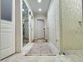 3-бөлмелі пәтер · 90 м² · 8/9 қабат, мкр Аккент, Мкр. Аккент, бағасы: 47.5 млн ₸ в Алматы, Алатауский р-н — фото 19