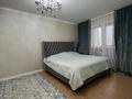 3-бөлмелі пәтер · 90 м² · 8/9 қабат, мкр Аккент, Мкр. Аккент, бағасы: 47.5 млн ₸ в Алматы, Алатауский р-н — фото 23