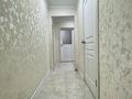 3-бөлмелі пәтер · 90 м² · 8/9 қабат, мкр Аккент, Мкр. Аккент, бағасы: 47.5 млн ₸ в Алматы, Алатауский р-н — фото 24