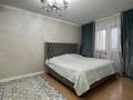 3-бөлмелі пәтер · 90 м² · 8/9 қабат, мкр Аккент, Мкр. Аккент, бағасы: 47.5 млн ₸ в Алматы, Алатауский р-н — фото 26