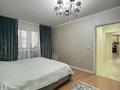 3-бөлмелі пәтер · 90 м² · 8/9 қабат, мкр Аккент, Мкр. Аккент, бағасы: 47.5 млн ₸ в Алматы, Алатауский р-н — фото 27