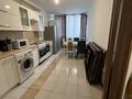 3-комнатная квартира · 77 м² · 2/19 этаж, Б. Момышулы 19/2 за 32 млн ₸ в Астане, Алматы р-н — фото 2