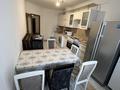 3-комнатная квартира · 77 м² · 2/19 этаж, Б. Момышулы 19/2 за 32 млн ₸ в Астане, Алматы р-н — фото 3