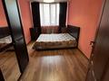 3-комнатная квартира · 77 м² · 2/19 этаж, Б. Момышулы 19/2 за 32 млн ₸ в Астане, Алматы р-н — фото 4