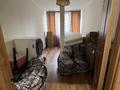 3-комнатная квартира · 77 м² · 2/19 этаж, Б. Момышулы 19/2 за 32 млн ₸ в Астане, Алматы р-н — фото 5