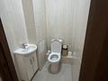 3-комнатная квартира · 77 м² · 2/19 этаж, Б. Момышулы 19/2 за 32 млн ₸ в Астане, Алматы р-н — фото 7