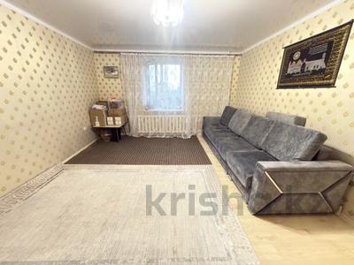 3-комнатная квартира · 68 м² · 6/9 этаж, мкр Юго-Восток, Карбышева 14 за 18.9 млн ₸ в Караганде, Казыбек би р-н