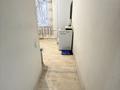 3-комнатная квартира · 68 м² · 6/9 этаж, мкр Юго-Восток, Карбышева 14 за 18.9 млн ₸ в Караганде, Казыбек би р-н — фото 14