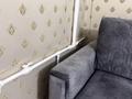 3-комнатная квартира · 68 м² · 6/9 этаж, мкр Юго-Восток, Карбышева 14 за 18.9 млн ₸ в Караганде, Казыбек би р-н — фото 15