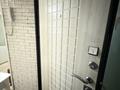 3-комнатная квартира · 68 м² · 6/9 этаж, мкр Юго-Восток, Карбышева 14 за 18.9 млн ₸ в Караганде, Казыбек би р-н — фото 16