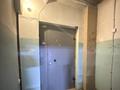 3-комнатная квартира · 68 м² · 6/9 этаж, мкр Юго-Восток, Карбышева 14 за 18.9 млн ₸ в Караганде, Казыбек би р-н — фото 18