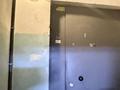 3-комнатная квартира · 68 м² · 6/9 этаж, мкр Юго-Восток, Карбышева 14 за 18.9 млн ₸ в Караганде, Казыбек би р-н — фото 19