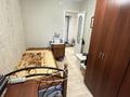 3-комнатная квартира · 68 м² · 6/9 этаж, мкр Юго-Восток, Карбышева 14 за 18.9 млн ₸ в Караганде, Казыбек би р-н — фото 5