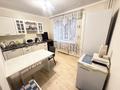 3-комнатная квартира · 68 м² · 6/9 этаж, мкр Юго-Восток, Карбышева 14 за 18.9 млн ₸ в Караганде, Казыбек би р-н — фото 6