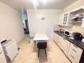 3-комнатная квартира · 68 м² · 6/9 этаж, мкр Юго-Восток, Карбышева 14 за 18.9 млн ₸ в Караганде, Казыбек би р-н — фото 7