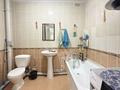 3-комнатная квартира · 68 м² · 6/9 этаж, мкр Юго-Восток, Карбышева 14 за 18.9 млн ₸ в Караганде, Казыбек би р-н — фото 9