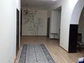 Жеке үй · 7 бөлме · 420 м² · 15 жүзд., Квартал 2 51, бағасы: 40 млн ₸ в Саина Шапагатовой — фото 11