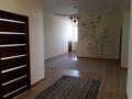 Жеке үй · 7 бөлме · 420 м² · 15 жүзд., Квартал 2 51, бағасы: 40 млн ₸ в Саина Шапагатовой — фото 4