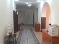 Жеке үй · 7 бөлме · 420 м² · 15 жүзд., Квартал 2 51, бағасы: 40 млн ₸ в Саина Шапагатовой — фото 6