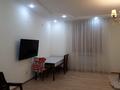Жеке үй · 7 бөлме · 420 м² · 15 жүзд., Квартал 2 51, бағасы: 40 млн ₸ в Саина Шапагатовой — фото 7