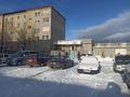 Дүкендер мен бутиктер · 286 м², бағасы: 43 млн ₸ в Щучинске