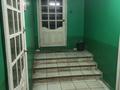 Дүкендер мен бутиктер · 286 м², бағасы: 43 млн ₸ в Щучинске — фото 3