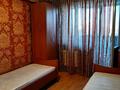 4-комнатная квартира · 112 м² · 10/14 этаж, Сыганак 54 за 51 млн ₸ в Астане, Есильский р-н — фото 2