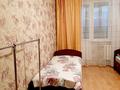 4-комнатная квартира · 112 м² · 10/14 этаж, Сыганак 54 за 51 млн ₸ в Астане, Есильский р-н — фото 3