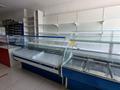 Свободное назначение, магазины и бутики, салоны красоты, медцентры и аптеки · 103 м² за 136 млн ₸ в Алматы, Алатауский р-н — фото 2