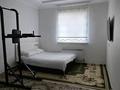 Часть дома · 4 комнаты · 154 м² · 8 сот., мкр Таскен 26 — Қызбел көшесі за 45 млн ₸ в Шымкенте, Каратауский р-н — фото 10