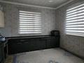 Часть дома · 4 комнаты · 154 м² · 8 сот., мкр Таскен 26 — Қызбел көшесі за 45 млн ₸ в Шымкенте, Каратауский р-н — фото 11