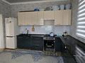 Часть дома · 4 комнаты · 154 м² · 8 сот., мкр Таскен 26 — Қызбел көшесі за 45 млн ₸ в Шымкенте, Каратауский р-н — фото 12