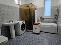 Часть дома · 4 комнаты · 154 м² · 8 сот., мкр Таскен 26 — Қызбел көшесі за 45 млн ₸ в Шымкенте, Каратауский р-н — фото 13