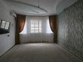 Часть дома · 4 комнаты · 154 м² · 8 сот., мкр Таскен 26 — Қызбел көшесі за 45 млн ₸ в Шымкенте, Каратауский р-н — фото 6