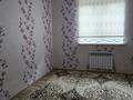 Часть дома · 4 комнаты · 154 м² · 8 сот., мкр Таскен 26 — Қызбел көшесі за 45 млн ₸ в Шымкенте, Каратауский р-н — фото 8