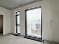 3-комнатная квартира · 126.16 м² · 8/8 этаж, Амман 21 за 285 млн ₸ в Астане, Алматы р-н — фото 12