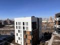 3-комнатная квартира · 126.16 м² · 8/8 этаж, Амман 21 за 285 млн ₸ в Астане, Алматы р-н — фото 15
