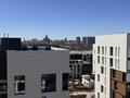 3-комнатная квартира · 126.16 м² · 8/8 этаж, Амман 21 за 285 млн ₸ в Астане, Алматы р-н — фото 17