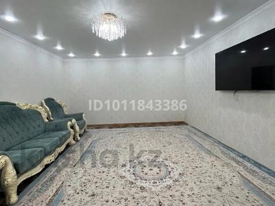 Отдельный дом · 12 комнат · 229.3 м² · 5 сот., Набережная — Набережная-Кунаева за 44 млн 〒 в Актобе, мкр. Курмыш